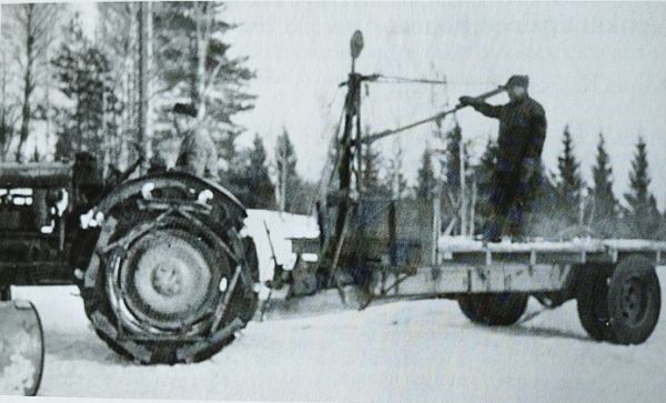 Vetävä peräkärry1